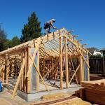 3 Most Beneficial Reasons to Cash Out from an ADU on Your Property