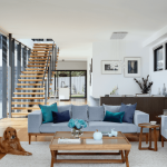 Top 5 Home Design Trends to Modernize Your Living Spaces in 2024
