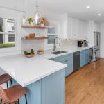 3 Practical Ideas for Home Renovation in Los Angeles